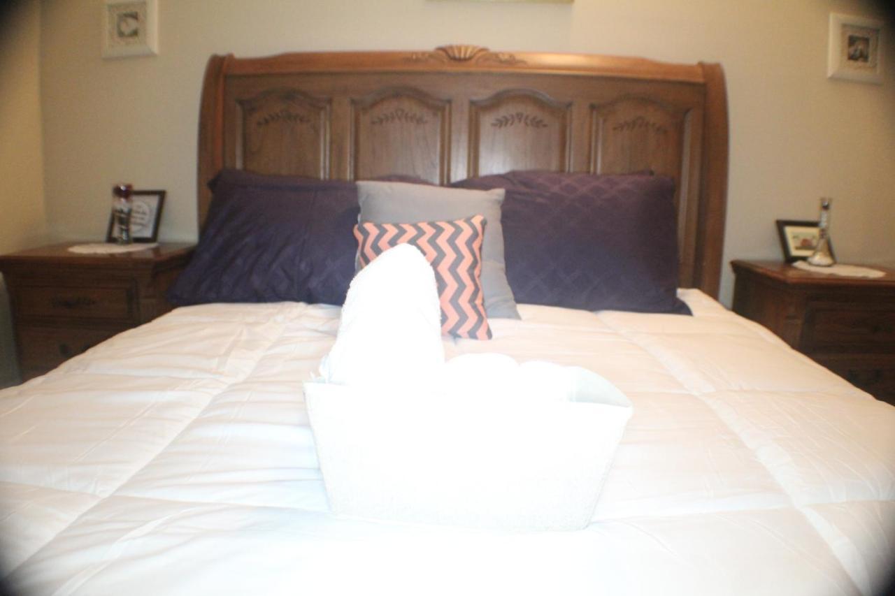 Historic West End Gem Apartment Hartford Bagian luar foto